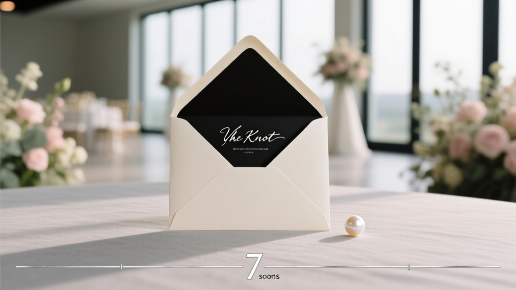 How to Address a Single Woman on a Wedding Invitation: The 7-Second Rule That Prevents Awkwardness, Offense, or Last-Minute Envelope Panics (Plus Real Examples from 127 Couples)