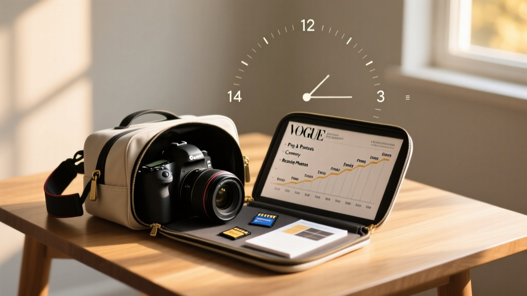 How Many Hours Does a Wedding Photographer *Really* Need? (Spoiler: It’s Not Just ‘6 or 8’ — Here’s Exactly What Each Hour Covers, When You’ll Regret Cutting Short, and How to Match Coverage to Your Timeline Without Overspending)