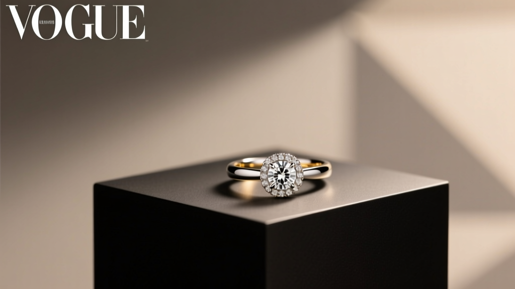 How Much Do You Pay for a Wedding Ring? The Real-World Breakdown (Spoiler: It’s Not $5,000—and Your Budget Doesn’t Have to Break)