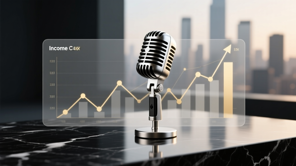 How Much Do Wedding Singers Make? The Real Numbers Behind Their Fees (Spoiler: It’s Not Just ‘$500–$2,000’—Here’s What Actually Drives Their Income)