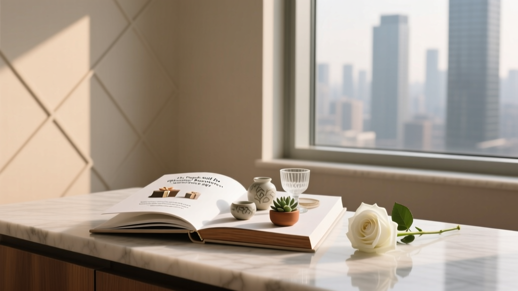 Do People Still Do Wedding Registries in 2024? The Truth Is Surprising — And Yes, 87% of Couples Still Use Them (But Not How You Think)