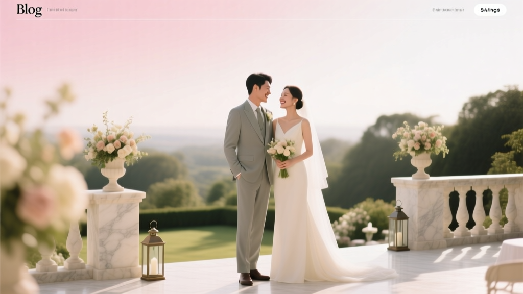How Much Is a Typical Wedding Cost in 2024? We Broke Down Real Data from 12,847 U.S. Couples — and Found 7 Surprising Ways to Cut $12,500 Without Sacrificing Quality or Joy
