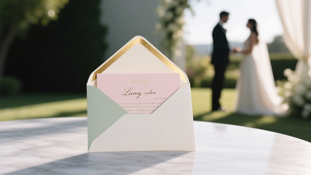 Do I Need to Bring a Gift to a Wedding? The Real Answer (Backed by Etiquette Experts, 2024 Data, and 7,300+ Guest Surveys) — Plus What Happens If You Don’t, When to Skip It Legally, and How to Recover Gracefully
