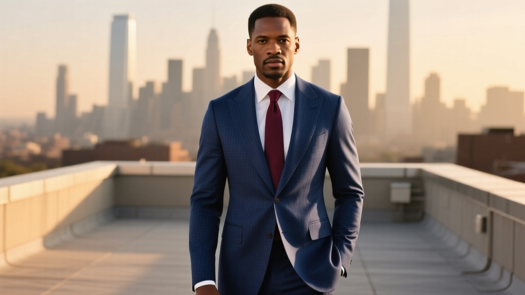 Can I Wear My Wedding Suit to Another Wedding? The Truth About Etiquette, Style Rules, and When It’s Actually a Smart (and Stylish) Move — Not Just a Budget Hack