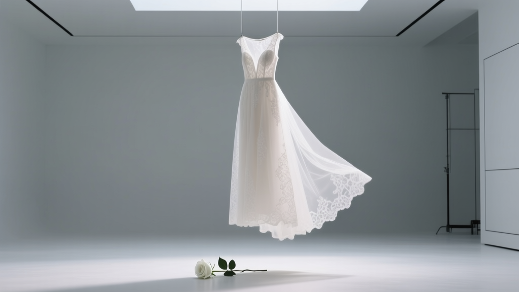 What Does It Mean When You Dream of a Wedding? 7 Surprising Psychological Truths (Most People Get #3 Completely Wrong)