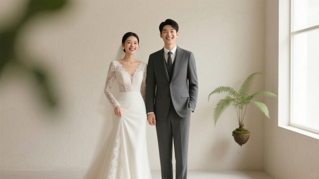 Yes, You *Can* Change Your Wedding Date—Here’s Exactly What to Do First (Without Losing Your Deposit, Alienating Guests, or Losing Your Mind)
