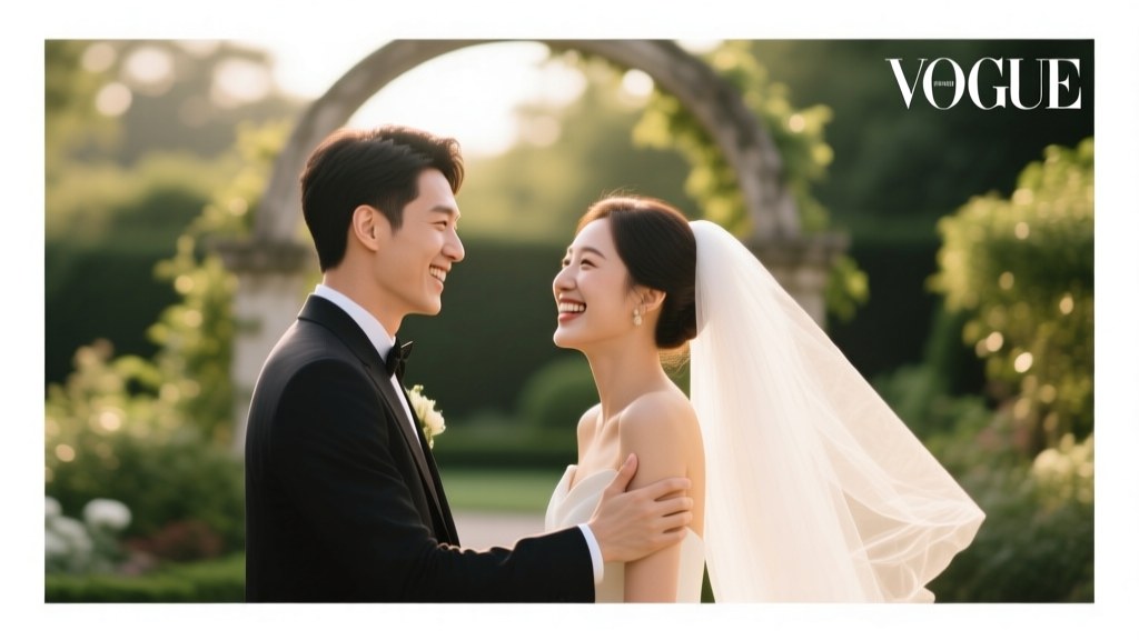 How to Take Professional Wedding Photos: 7 Non-Negotiable Steps Every Photographer (and DIY Couple) Must Follow — Even Without a Pro Camera or Studio Lighting
