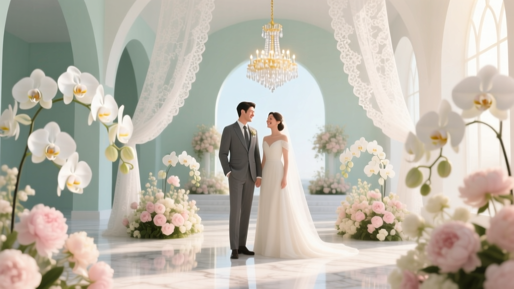 A Bella Vita Weddings & Events Reviews: What Real Couples *Wish* They’d Known Before Signing—7 Red Flags, 3 Green Lights, and Exactly How to Verify Their '5-Star' Claims (Without Getting Burned)