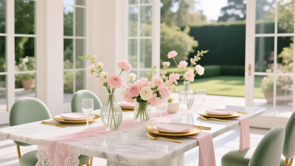 Why 'A Country Wedding Netflix' Isn’t Just Inspiration—It’s Your Secret Weapon for Authentic Rustic Charm (7 Real Shows That Transformed Real Weddings in 2024)