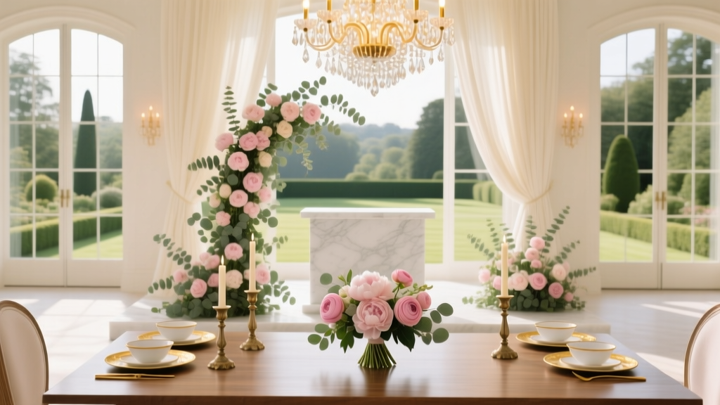 The 7-Second Rule for Writing a Message for Newly Wed Couple: What 92% of Guests Get Wrong (and How to Sound Sincere, Not Scripted)
