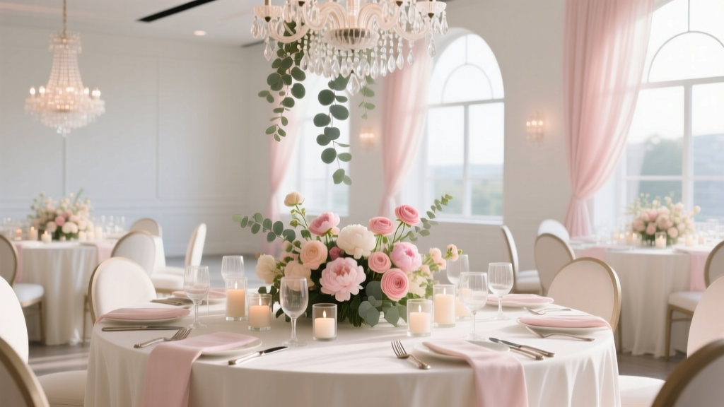 What to Say (and What NOT to Say) in a Message to My Best Friend on Her Wedding Day: 7 Real Scripts That Made Guests Cry—Plus the 3-Second Rule That Prevents Awkwardness