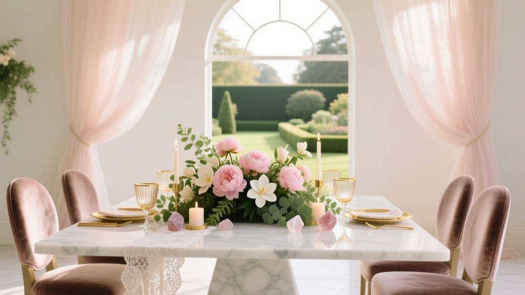 How to Stream Your Wedding Like a Pro (Without Hiring Altman or Paying $5K): A Step-by-Step, Zero-Stress Guide for Couples Who Want Flawless Live Video — Even If They’ve Never Hit ‘Record’ Before