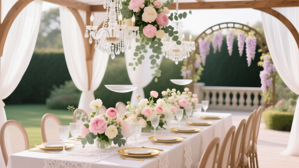 17 Real Wedding Anniversary Messages That Actually Made Couples Cry (Not Cringe) — Plus the Exact 3-Step Formula to Write Yours in Under 7 Minutes Without Sounding Generic or Forced