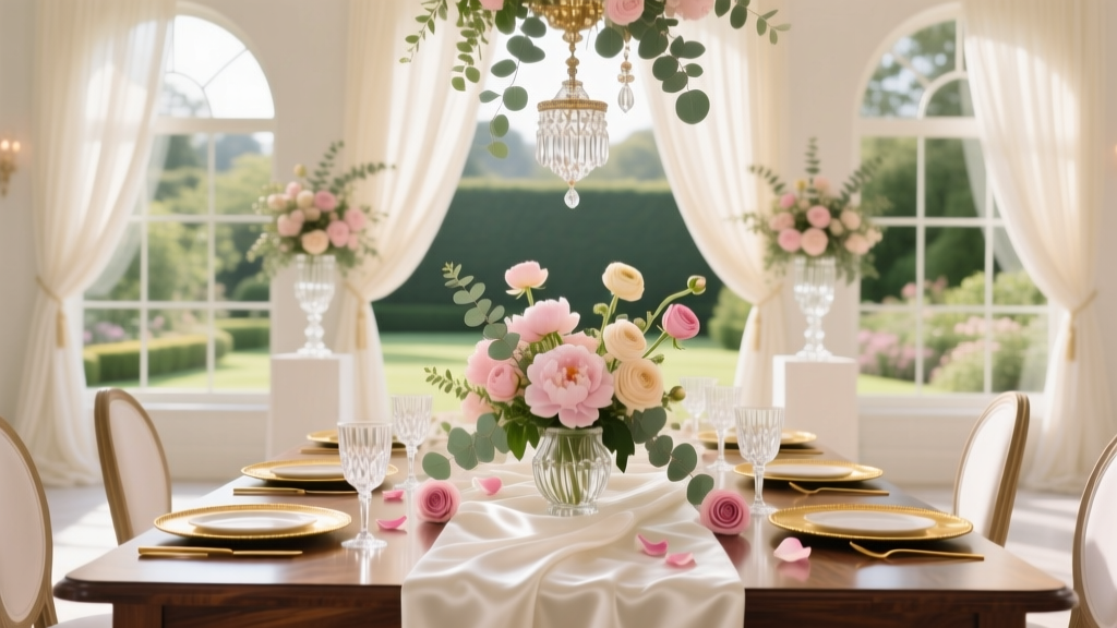 The 7-Minute Wedding Anniversary Prayer Guide: What Most Couples Skip (But Makes Their Vow Renewal 3x More Emotional & Memorable)