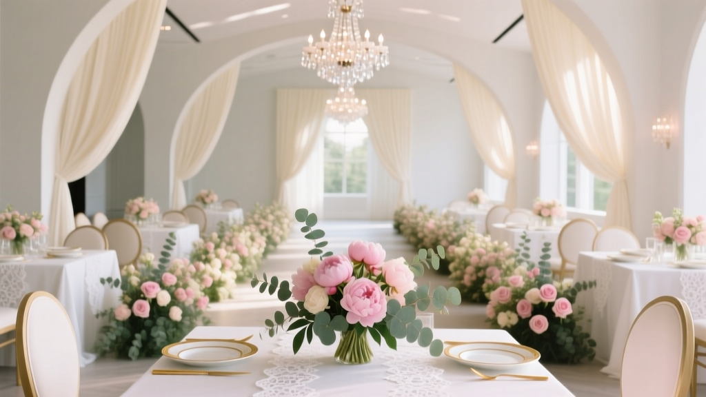 What Every Wedding Couple Overlooks in the First 30 Days: A Realistic, Stress-Reducing 7-Step Launch Plan (Backed by 127 Real Couples’ Data)