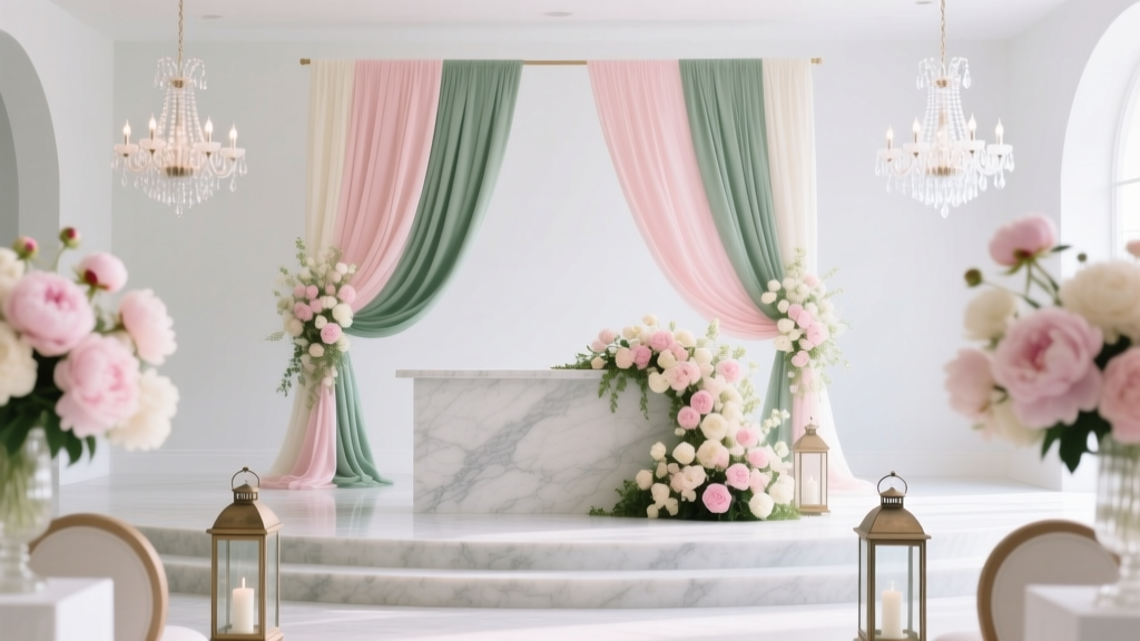 Are drink tickets at a wedding tacky? The truth no planner will tell you: when they’re elegant, when they’re awkward—and how to use them without offending a single guest (plus 7 real-couple case studies)