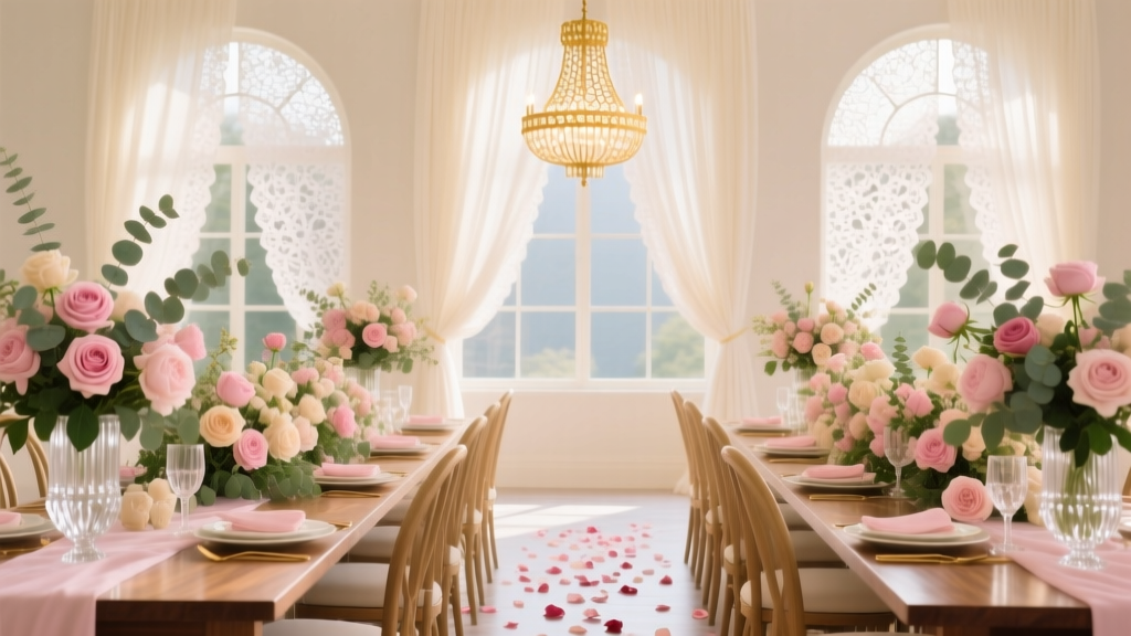 Are rehearsal dinners the night before the wedding? The truth most couples get wrong—and how to choose the *right* date without adding stress, cost, or family tension.