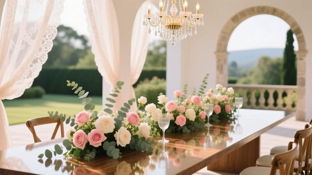 Are Wedding Rehearsals Formal? The Truth Is: They’re Flexible—Here’s Exactly How to Design One That Fits Your Vibe, Budget, and Guest List (Without Stress or Awkwardness)