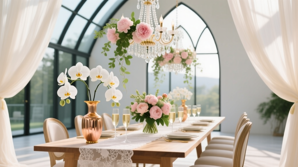 Can a wedding dress be made bigger? Yes — but only if you act now: here’s exactly how much room you really have, which fabrics cooperate, what tailors won’t tell you about seams and darts, and why waiting past 8 weeks could cost you $1,200 in rush fees or force a full redesign.