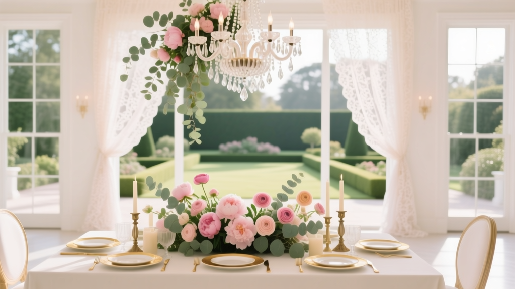 Can I Bring a Date to a Wedding? The Unspoken Rules (and What Happens If You Show Up With One Without Asking)