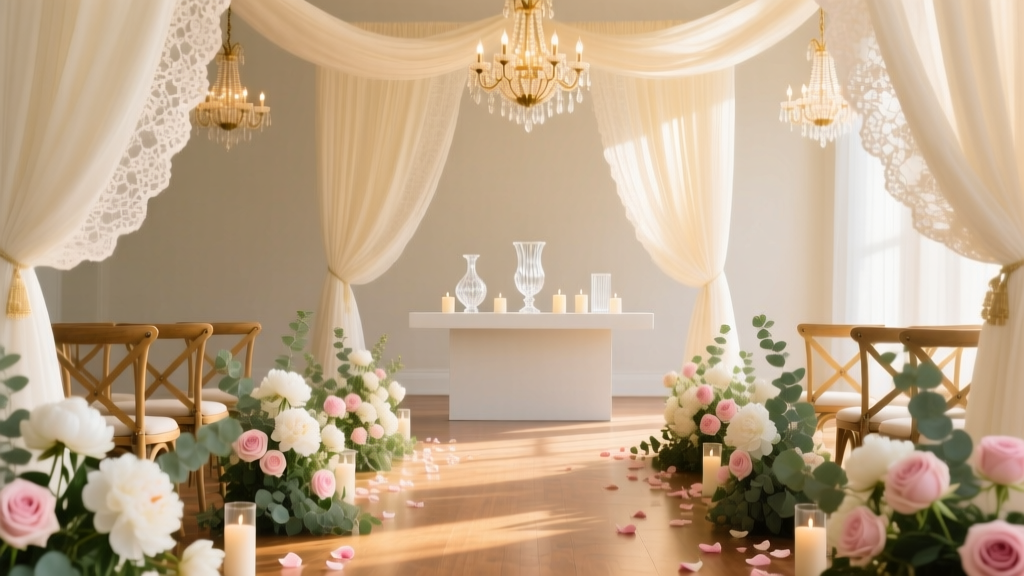 Can I Get a Witness Wedding Sign? Yes—Here’s Exactly How to Design, Print, and Place One That Guests Actually Notice (Without Spending $200 or Stressing Over Calligraphy)