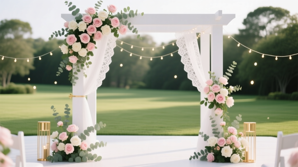 Yes, You *Can* Have 2 Wedding Ceremonies — Here’s Exactly How to Do It Legally, Logistically, and Without Losing Your Sanity (7 Real Couples’ Blueprints)