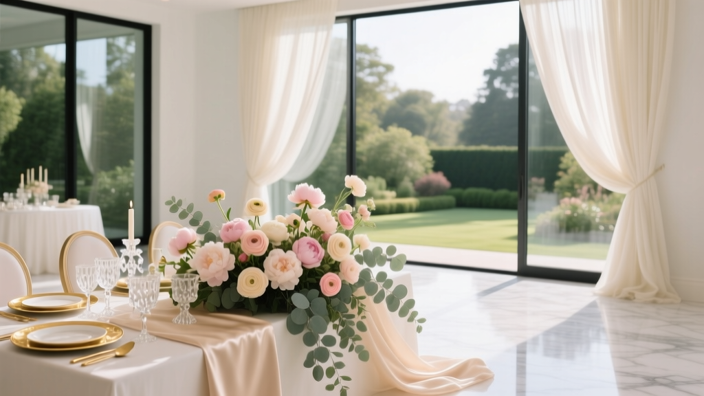Can I Wear an Open Back Dress to a Wedding? The Real-World Etiquette Guide (With Venue-Specific Rules, Fabric Tips, & 5 Red Flags You’re Overlooking)