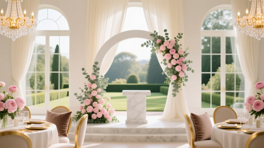 Can I Wear White Shoes as a Wedding Guest? The 2024 Etiquette Guide That Saves You From Awkward Glances, Last-Minute Panics, and Dress Code Disasters