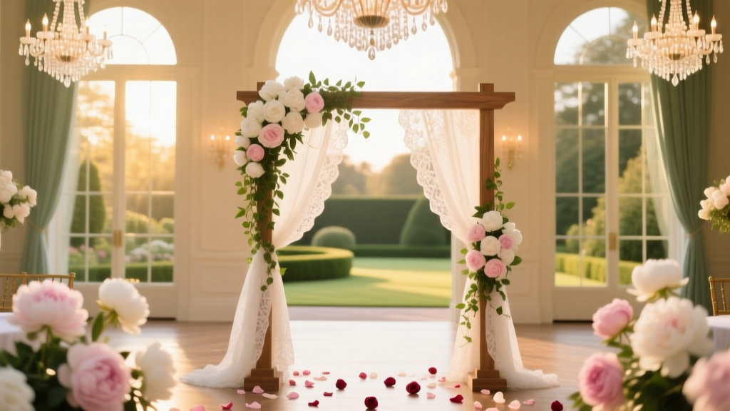 Can My Dog Be My Witness at My Wedding? The Legal Truth, Creative Workarounds, and 7 Real Couples Who Made It Official (Without Breaking the Law)