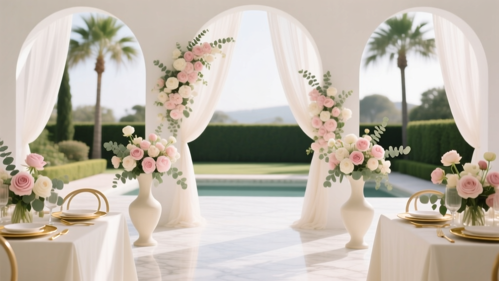 Can a pregnant woman attend a wedding? Yes—but here’s exactly when it’s safest, how to prepare for comfort and energy, what to wear, when to skip it (without guilt), and how to handle unsolicited advice from guests and family.