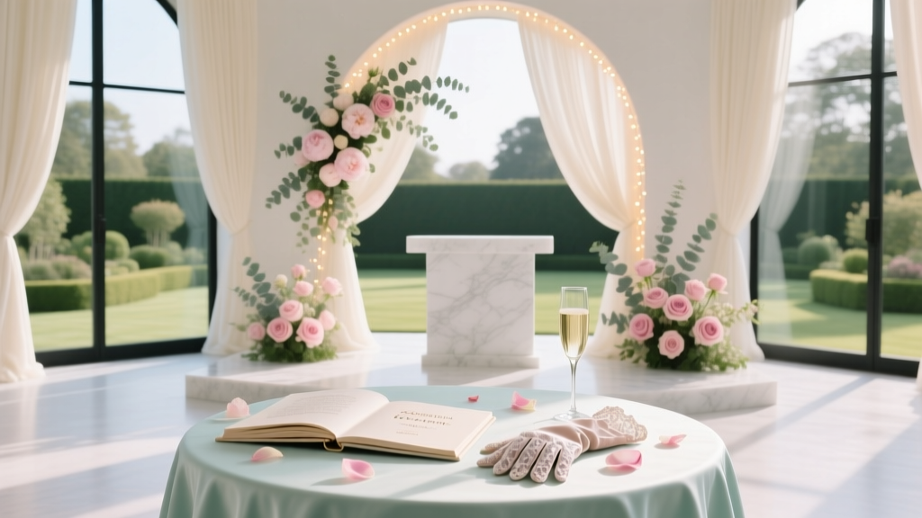 Can the Bride See the Groom’s Suit Before the Wedding? The Truth About Tradition, Timing, and Why 78% of Couples Who Do It Report Higher 'First Look' Joy (Plus 5 Real-World Scenarios That Changed Everything)