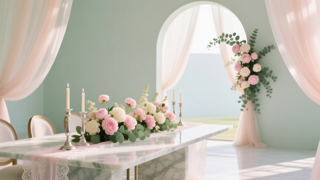 Can wedding guests wear long dresses? Yes—but only if you avoid these 7 etiquette missteps that make hosts cringe (and how to choose the *right* length for every wedding type)