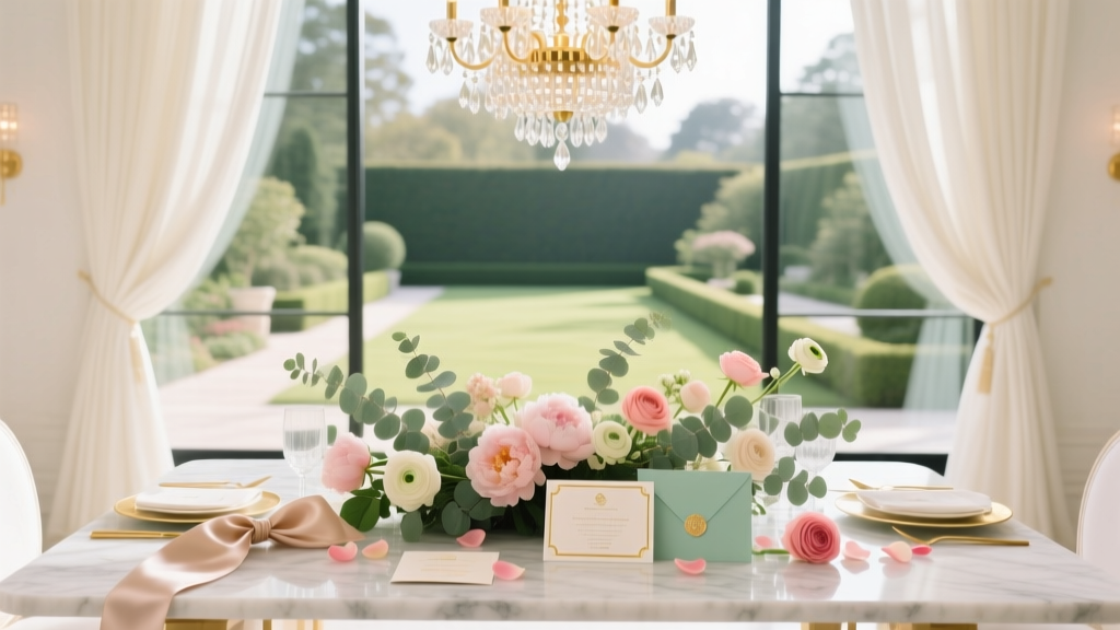 Can You Do Your Own Vows in a Catholic Wedding? The Truth About Personal Vows, What’s Allowed, What’s Not, and How to Navigate It Without Compromising Your Faith or Your Love Story