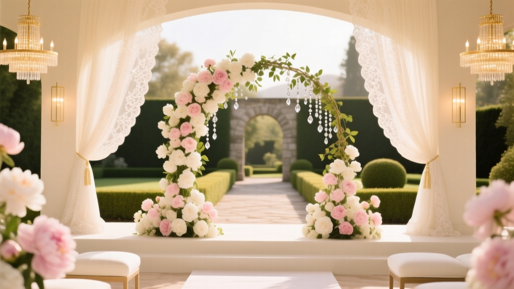 Can you get a loan for your wedding? Yes — but here’s what 87% of couples don’t know about interest rates, credit score thresholds, hidden fees, and how to avoid debt that lasts longer than your marriage vows.