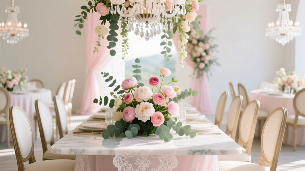Can You Have a Catholic Wedding Outside of the Church? The Truth About Venues, Dispensations, and What Your Parish *Actually* Allows (2024 Updated)
