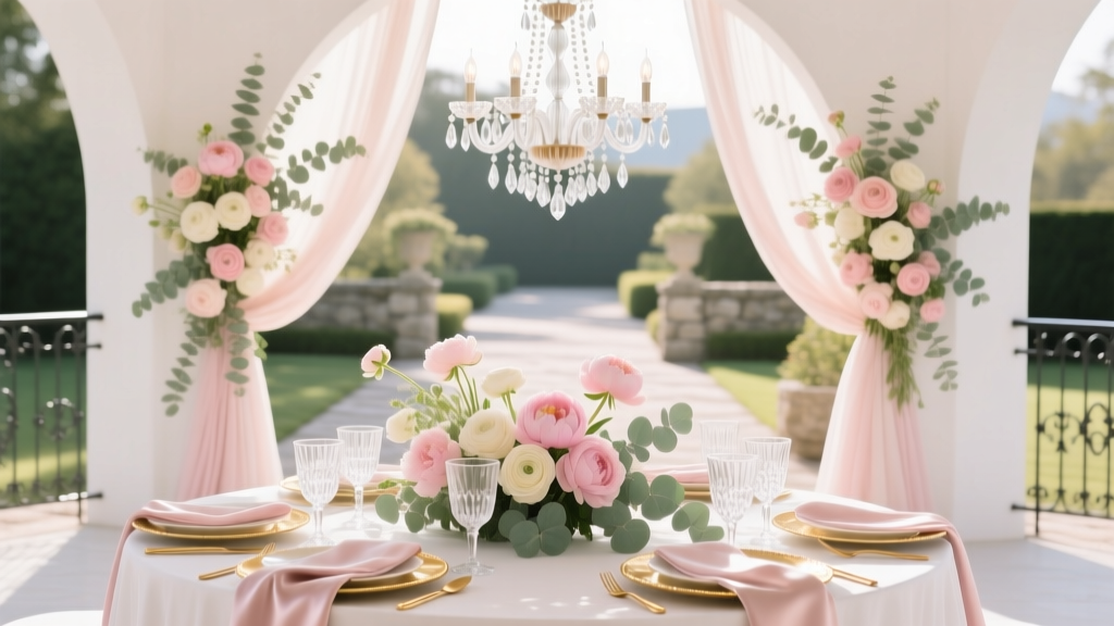 Yes, You Can Make Wedding Invitations With a Cricut—Here’s Exactly How to Do It Right (Without Wasting $200 on Materials or Missing Your RSVP Deadline)