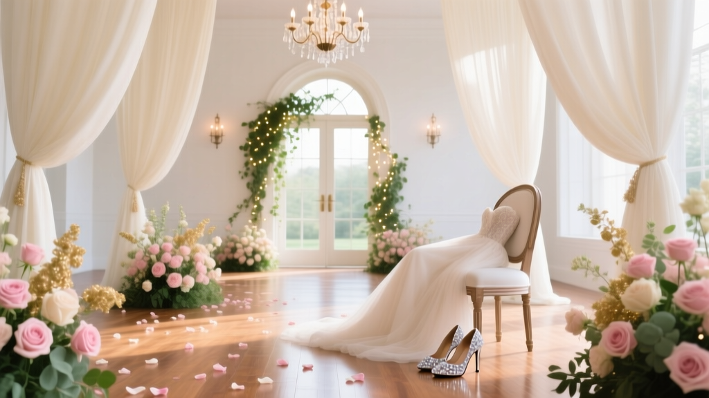 Can You Print Your Own Wedding Invitations and Save Big?