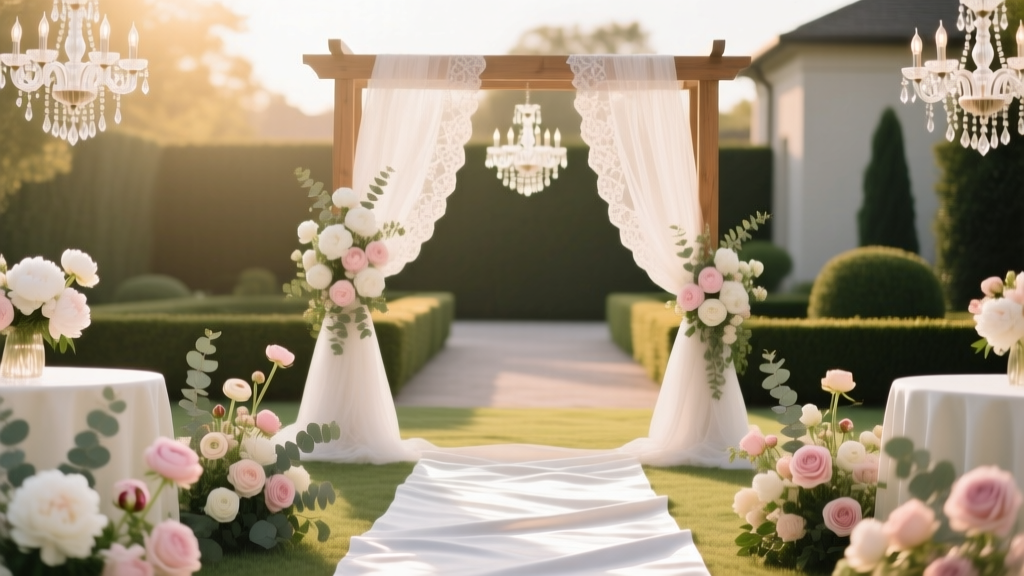 Can you rent a suit for a wedding? Yes—but skip the $399 rental trap: Here’s exactly how to get a tailored, stress-free, photo-ready suit for under $120 (with real groom testimonials, timeline hacks, and 7 red flags to avoid)