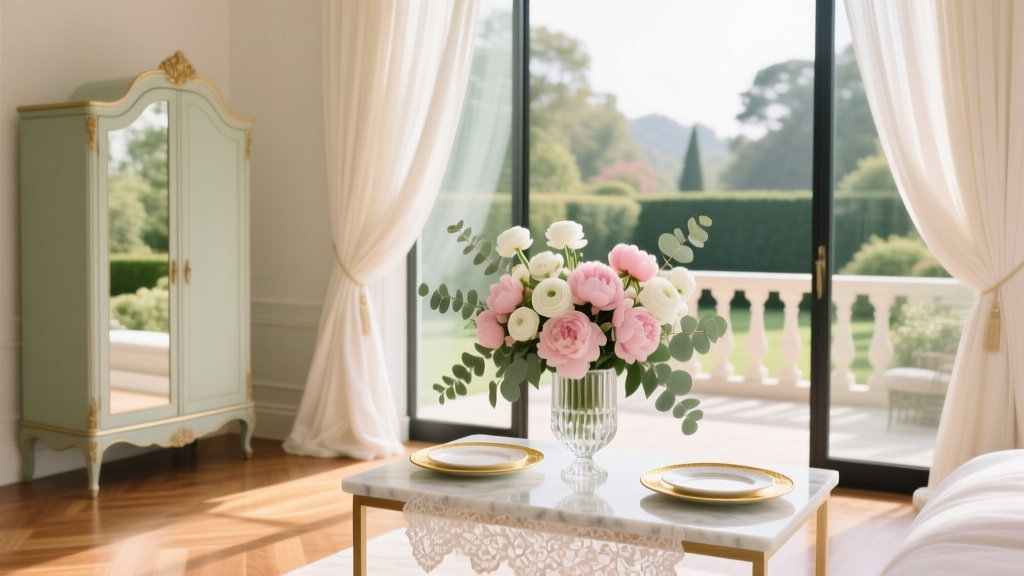 Yes, You Can Rent Airbnb for Wedding — But Here’s Exactly What 87% of Couples Overlook (Legal Risks, Hidden Fees & 5 Real Host Stories That Saved $12K+)