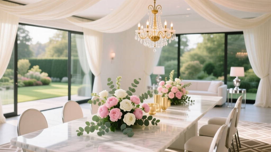 Can You Say Your Own Vows at a Catholic Wedding? The Truth About Canon Law, Pastor Discretion, and What Actually Happens in Real Parishes (Not What Google Says)