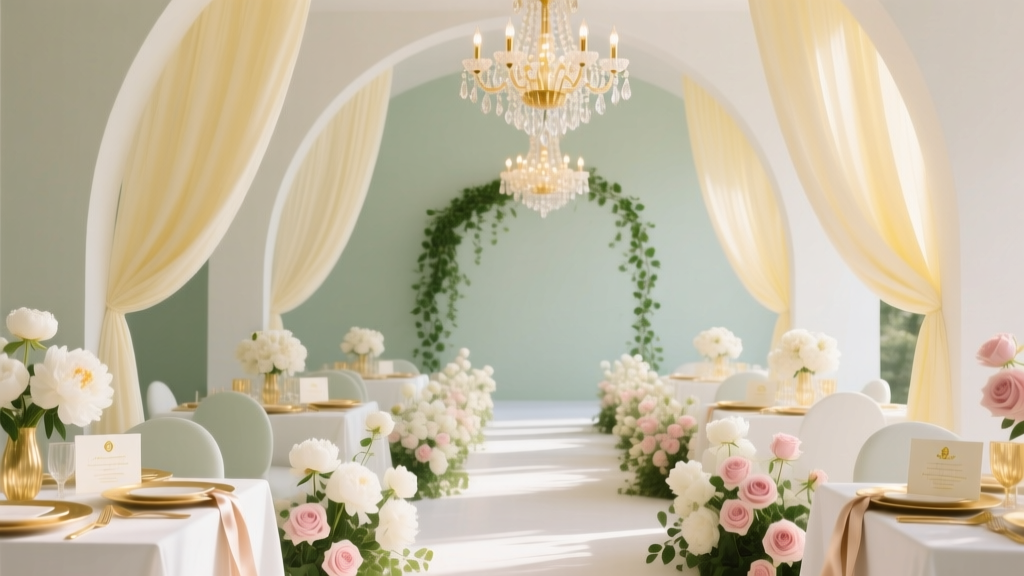Can You See Who Viewed Your Wedding Website? The Honest Truth About Visitor Tracking (And What Actually Works in 2024)