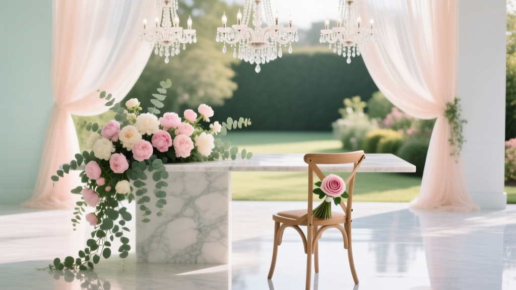 Can You Wear a Champagne Dress to a Wedding? The Truth About Color Etiquette, Guest Dress Codes, and When It’s Absolutely Perfect (Plus 7 Real Guest Photos That Prove It)