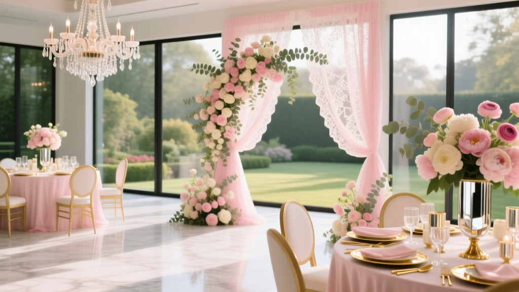 Can You Wear a Golf Shirt to a Wedding? The Truth About Dress Codes, Venue Vibes, and When It’s Actually Perfect (Plus 5 Real-World Scenarios Where Guests Nailed It)