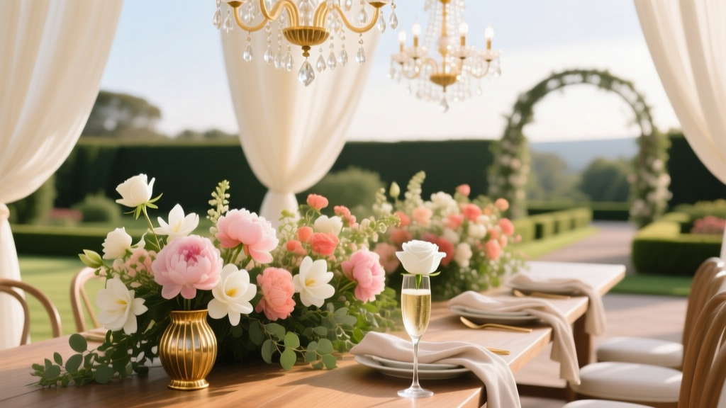 Can you wear a strapless dress to a wedding? Yes—but only if you pass these 5 silent etiquette checks most guests miss (and why skipping #3 risks an awkward moment at cocktail hour)