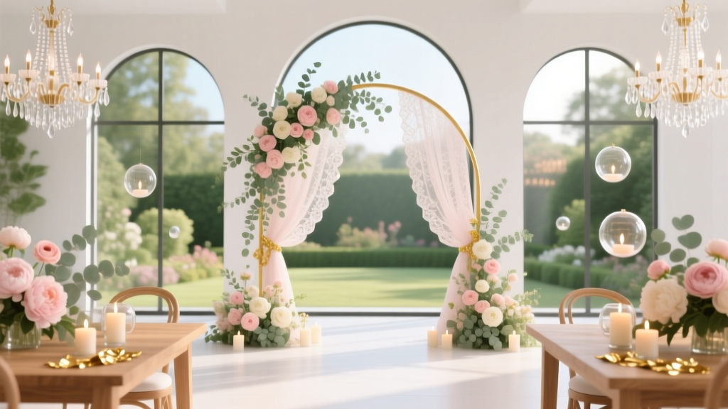 Can You Wear a White Top to a Wedding? The Real Answer (No, It’s Not Just About the Dress—Here’s Exactly When It’s Okay, What to Pair It With, and How to Avoid Offending the Couple in 2024)