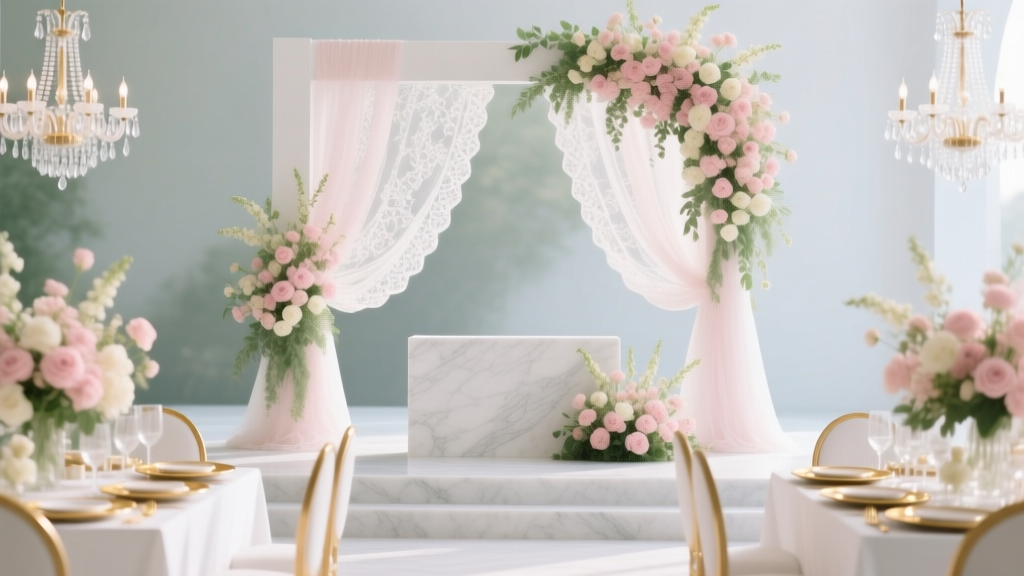 Can you wear an open back dress to a wedding? Yes—but only if you pass these 5 silent etiquette checkpoints (most guests skip #3)