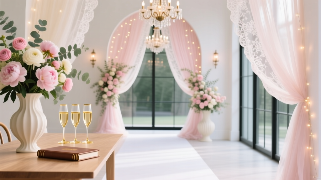 Can You Wear Leather Pants to a Wedding? The Truth About Style, Etiquette, and When It’s Actually a Brilliant (Not Risky) Choice — Backed by 12 Real Guest Surveys & Stylist Interviews