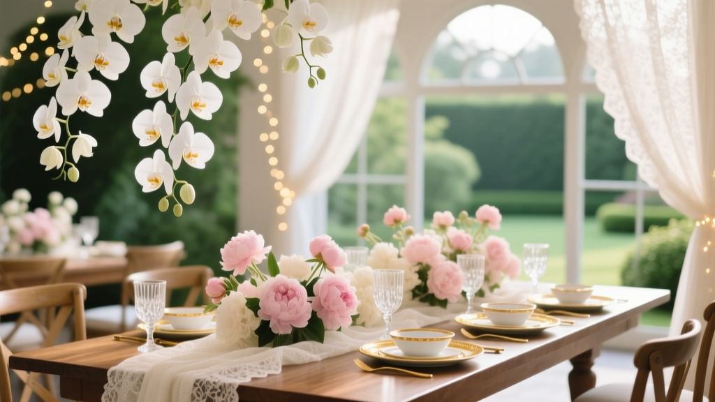 Can You Wear a White Dress to a Wedding? The Real Etiquette Rules (2024) — What Guests *Actually* Need to Know Before Booking That Dress