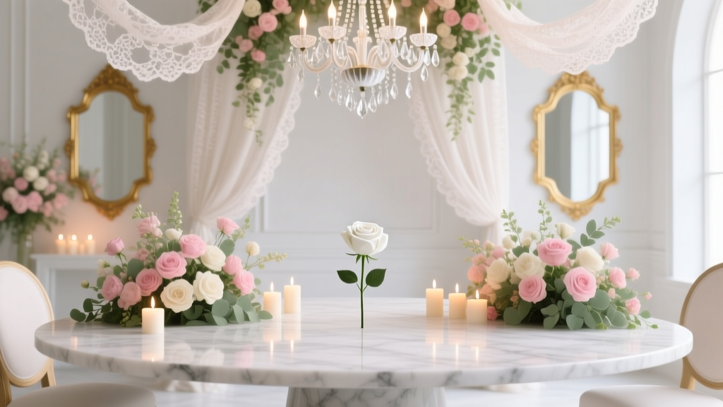 Can Your Parents Be a Witness at Your Wedding? The Truth About Legal Requirements, Emotional Pitfalls, and 5 States Where It’s Actually Forbidden (Even If You Think It’s Fine)