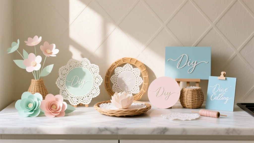 DIY Wedding Arch: 8 Stunning Ideas You Can Build for Under $100